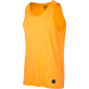 Balboa Tank Top - Men's