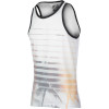 Shoots Tank Top - Men's