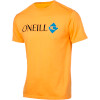 Frontside T-Shirt - Short-Sleeve - Men's
