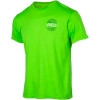 Boils T-Shirt - Short-Sleeve - Men's