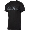 Momentum T-Shirt - Short-Sleeve - Men's