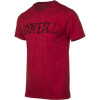 Momentum T-Shirt - Short-Sleeve - Men's