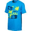 Blasphemy T-Shirt - Short-Sleeve - Boys'