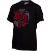 Evades T-Shirt - Short-Sleeve - Boys'