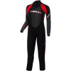 Epic II 3/2 Wetsuit - Kids'