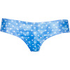 Freedom Hipster Bikini Bottom - Women's