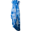 Azalea Dress - Women's