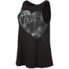 American Girl Tank Top - Women's