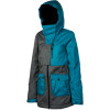Explore Karma Jacket - Women's