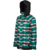Freedom Peridot Snowboard Jacket - Women's