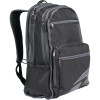 Derby Backpack
