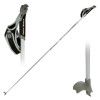 One Way Diamond 810 Nordic Ski Pole
