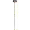 One Way Diamond 9 Max Ski Pole