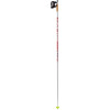 Diamond 970 Ski Pole