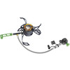 Optimus Nova Stove