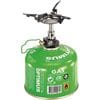 Optimus Crux Lite Stove