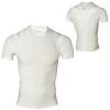 Opedix PS1 Posture Shirt - Short-Sleeve - Men's