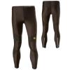 Opedix R1 Running Tight - Men's