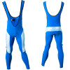 Orbea Continental Bib Tight - Men's