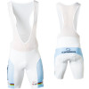 Orbea World Champion Bib Short - Men's