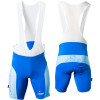 Orbea Continental Bib Short - Men's