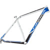 Orbea Alma 29 Silver