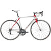 Orbea Onix TLT/Shimano Ultegra Complete Bike - 2012