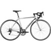 Aqua TPX/Sram Apex Complete Road Bike - 2013