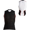 226 Tri Tank - Sleeveless - Men's