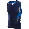Core Tri Tank - Sleeveless - Men's
