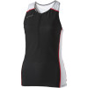 226 Support Singlet - Sleeveless - Women's