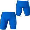 CL-R Jammer Water Short - Men's