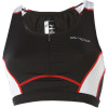226 Support Sports Bra - Women's