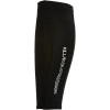 Orca Killa Kompression Calf Sleeve