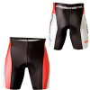 Orca Craig Alexander Custom Tri Pant - Men's