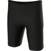 Core Sport Tri Pant - Women's