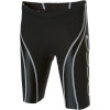 Comp Perform Cycling Short - Women's