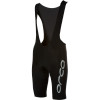 Comp Perform Cycling Bib Shorts - Men's