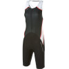 226 Race Tri Suit - Women's