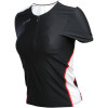 226 Support Top - Women's