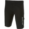 Orca 226 Tri-Tech Pant - Women's