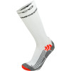 Compression Sock