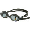 Profile Swim/Tri Goggle