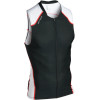 Orca 226 Tri Tank - Sleeveless - Men's