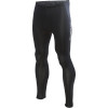 Orca Compression Tight - Men's