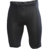 Orca Compression Half Tight - Men's