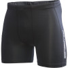Orca Compression Fit Short - Men's