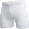 Compression Fit Short - Men's