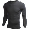 Orca Compression Top - Long-Sleeve - Men's