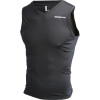 Orca Compression Top - Sleeveless - Men's